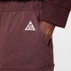 Nike ACG SMITH SUMMIT - FN0428-652 (Velikost M)