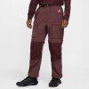 Nike ACG SMITH SUMMIT - FN0428-652 (Velikost S)