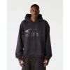 Jordan TRAVIS SCOTT PULLOVER - FQ7821-010 (Velikost XLT)