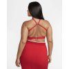 Nike JACQUEMUS BRA - FV5678-642 (Velikost L)