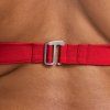 Nike JACQUEMUS BRA - FV5678-642 (Velikost L)