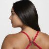 Nike JACQUEMUS BRA - FV5678-642 (Velikost L)