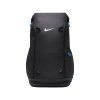 Nike ELITE EASYON (31L)  - HF7048-060 (Velikost ONE SIZE)