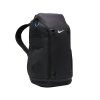 Nike ELITE EASYON (31L)  - HF7048-060 (Velikost ONE SIZE)