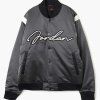 Jordan MVP VARSITY - HF9297-045 (Velikost M)