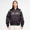Jordan MVP VARSITY - HF9297-045 (Velikost M)