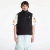 Nike ACG WOLF TREE - HJ2468-010 (Velikost XL)
