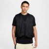 Nike TECH WOVEN LIGHT - HM4262-010 (Velikost M)
