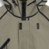 Nike TECH STORM-FIT - HM9473-320 (Velikost XXL)