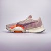 Nike AIR ZOOM SUPERREP 2 NN - CZ0608-106