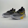 Nike ZOOM FREAK 3 / Low Battery - DA0694-006 (Velikost Eur 40|US 7|25cm)