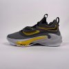 Nike ZOOM FREAK 3 / Low Battery - DA0694-006 (Velikost Eur 40|US 7|25cm)