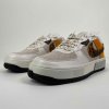 Nike AIR FORCE 1 FONTANKA WM / WM Tortoise Shell - DR0151-001 (Velikost Eur 43|US 11|28cm)