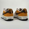 Nike AIR FORCE 1 FONTANKA WM / WM Tortoise Shell - DR0151-001 (Velikost Eur 43|US 11|28cm)