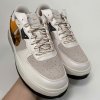 Nike AIR FORCE 1 FONTANKA WM / WM Tortoise Shell - DR0151-001 (Velikost Eur 43|US 11|28cm)