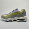 Nike AIR MAX 95 TN - DR7867-100