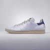 Adidas STAN SMITH - FY1794