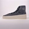 Adidas NIZZA HI - GX6309