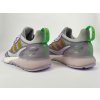 Adidas ZX 2K BOOST / Purple Tint Semi Solar Gold Matte Silver - GZ7861 (Velikost Eur 41 1/3|US 9|25,5cm)