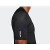 Nike NOCTA SHORT SLEEVE BASE LAYER - DM1710-010 (Velikost L)