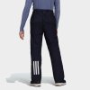 Adidas RESORT TWO-LAYER SHELL - GQ5044 (Velikost XL)