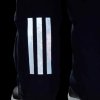Adidas RESORT TWO-LAYER SHELL - GQ5044 (Velikost XL)