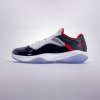 Nike AIR JORDAN 11 CMFT LOW - DO0613-160