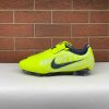 Nike PHANTOM VENOM ELITE FG - AO7540-717