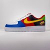 Nike AIR FORCE 1 07 QS - DC8887-100