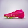 Nike ZOOM SUPERFLY 9 ACADEMY FG/MG - DJ5625-605