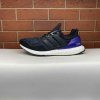 Adidas ULTRABOOST - G28319