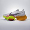 Nike AIR ZOOM SUPERREP 2 X - DH7916-121