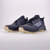 Adidas TERREX SWIFT R3 W / Core Black Halo Silver Dgh Solid Grey - FX7339 (Velikost Eur 38 2/3|US 7|23,8cm)