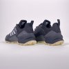 Adidas TERREX SWIFT R3 W / Core Black Halo Silver Dgh Solid Grey - FX7339 (Velikost Eur 38 2/3|US 7|23,8cm)