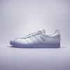 Adidas GAZELLE - BB5498