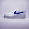 Nike AIR FORCE 1 07 - FD0667-100