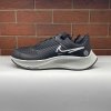 Nike AIR ZOOM PEGASUS 38 SHIELD - DC4074-001