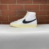 Nike BLAZER MID 77 - DD6621-100