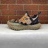 Nike ACG MOUNTAIN FLY LOW - DA5424-200