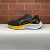 Nike AIR ZOOM PEGASUS 38 - DM7602-001