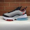 Nike AIR MAX ZM950 - CJ6700-100