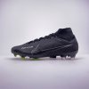 Nike ZOOM SUPERFLY 9 ELITE FG - DJ4977-001