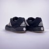 Adidas ADIMATIC SAMPLE /  - HQ6900 (Velikost Eur 42 2/3|US 9|26,3cm)