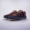 Adidas ADIMATIC SAMPLE /  - HQ6903 (Velikost Eur 42 2/3|US 9|26,3cm)