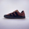 Adidas ADIMATIC SAMPLE - HQ6903