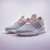 Adidas X PLRBOOST / Halo Blue Solar Red - HP3143 (Velikost Eur 37 1/3|US 6|22,9cm)