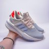 Adidas X PLRBOOST / Halo Blue Solar Red - HP3143 (Velikost Eur 37 1/3|US 6|22,9cm)