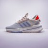 Adidas X PLRBOOST / Halo Blue Solar Red - HP3143 (Velikost Eur 37 1/3|US 6|22,9cm)