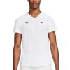 Nike COURT DRI-FIT ADV RAFA TENNIS