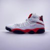 Jordan 6 RINGS - 322992-126